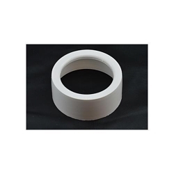 Bridgeport TWB-57 - Conduit Bushings