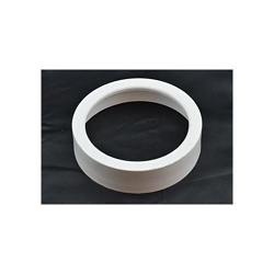 Bridgeport TWB-60 - Conduit Bushings