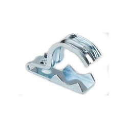 Bridgeport UCS-100125 - Conduit & Conduit Fittings