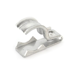 Bridgeport UCSS-5075 - Conduit & Conduit Fittings