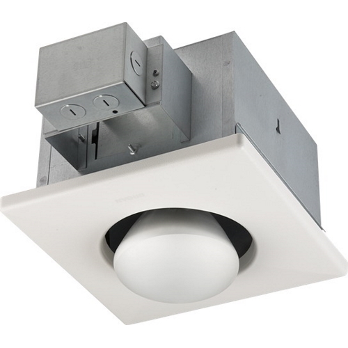 Broan 161 - Industrial LED Lighting