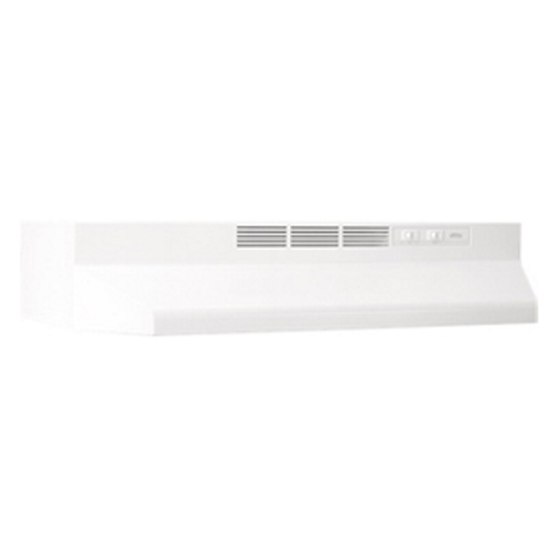 Broan 413001 - Switches