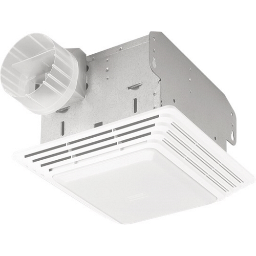 Broan 678 - Junction Box Enclosures