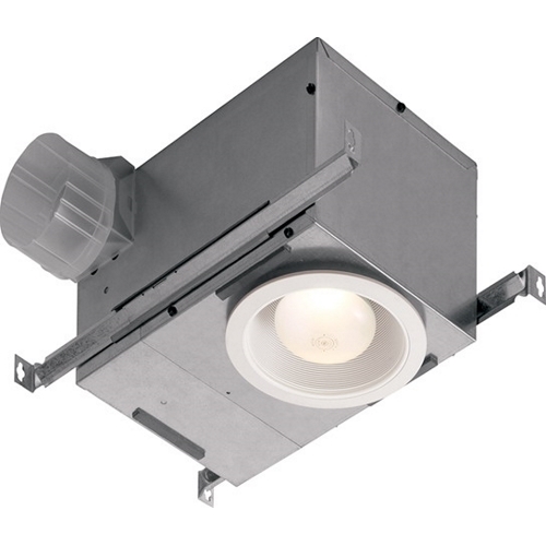 Broan 744 - Junction Box Enclosures