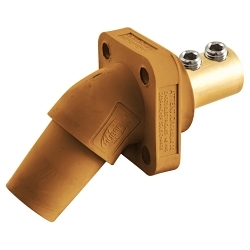 Bryant Electric HBLFRAO - Electrical Receptacles