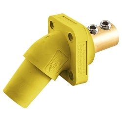 Bryant Electric HBLFRAY - Electrical Receptacles