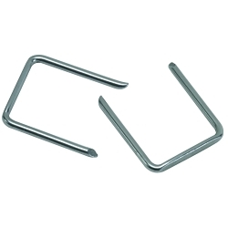 BUCHANAN BMSE175-1 - Single Conductor Wire and Cable
