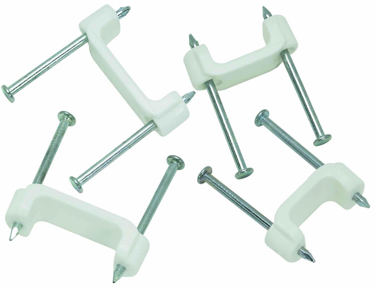BUCHANAN BPS2-5 - Single Conductor Wire and Cable