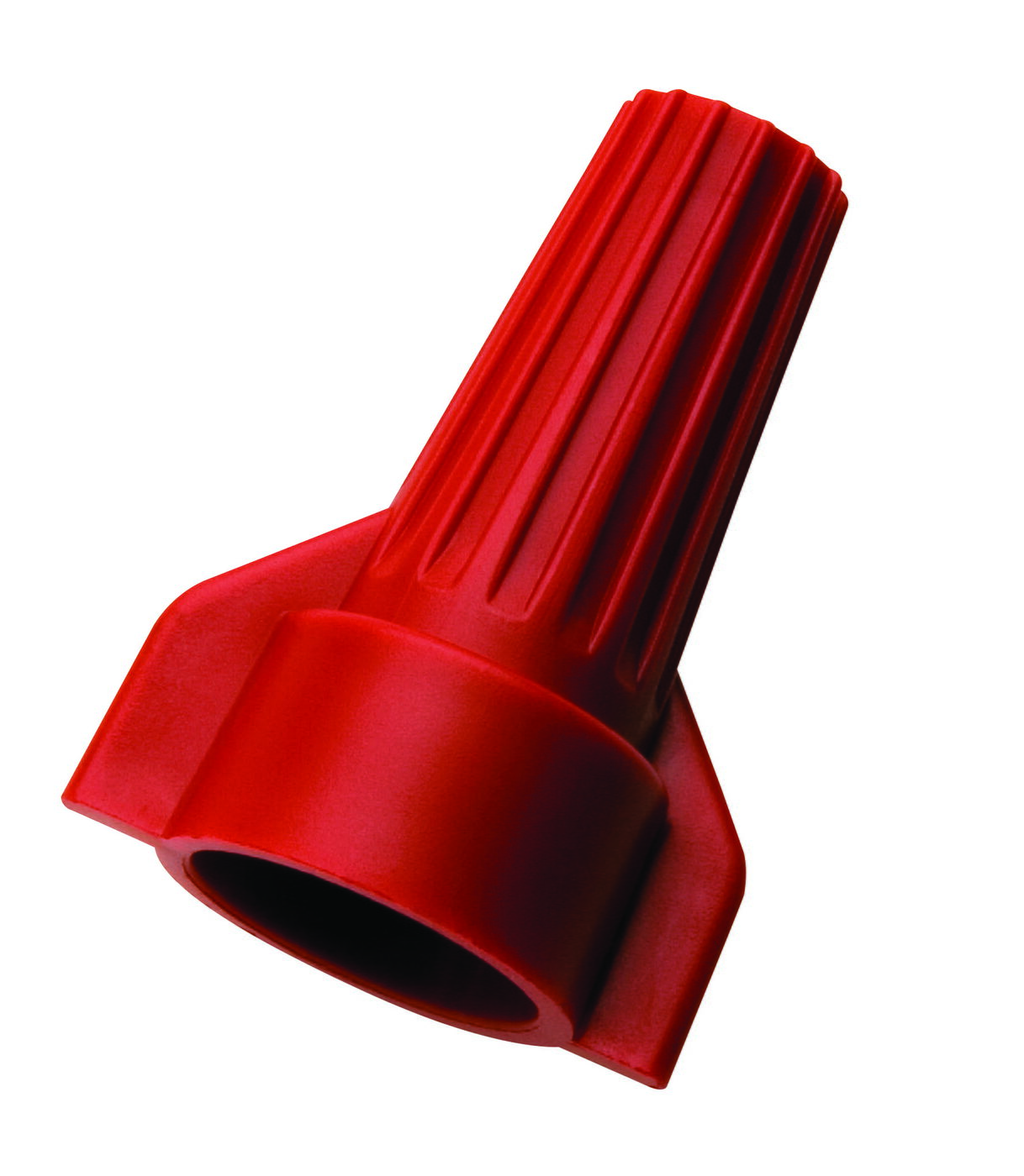 BUCHANAN WT52-SK - Single Conductor Wire and Cable