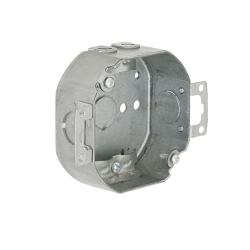 Burndy 150 - Single Conductor Wire and Cable