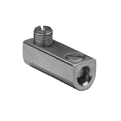 Burndy AMS0 - Butt Splices