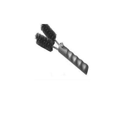 Burndy B38013500 - Single Conductor Wire and Cable