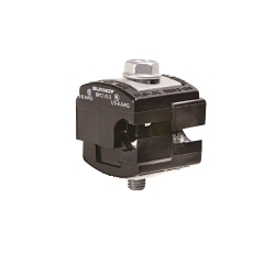 Burndy BIPC1/02 - Cable Connectors