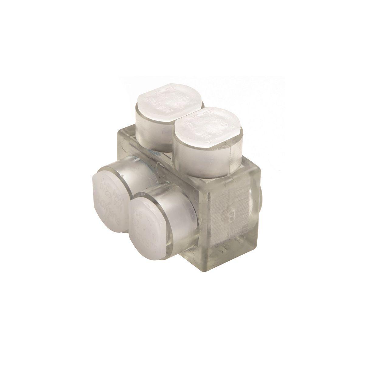 Burndy BIT2/0 - Cable Connectors