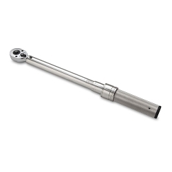 Burndy BTW150750 - Combination Wrenches