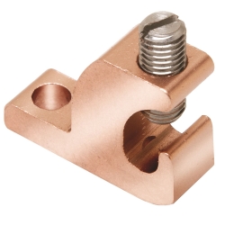 Burndy CL501RK - Wire Ferrules & Lugs