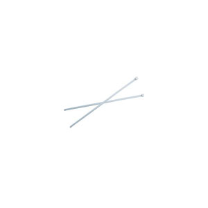 Burndy CT120400D - General Purpose Cable Ties