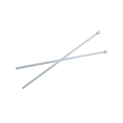 Burndy CT50300CUG - General Purpose Cable Ties