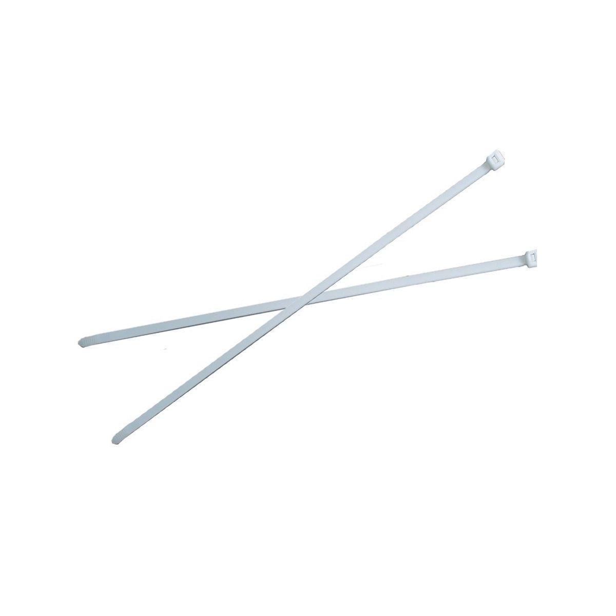 Burndy CT50300M - General Purpose Cable Ties