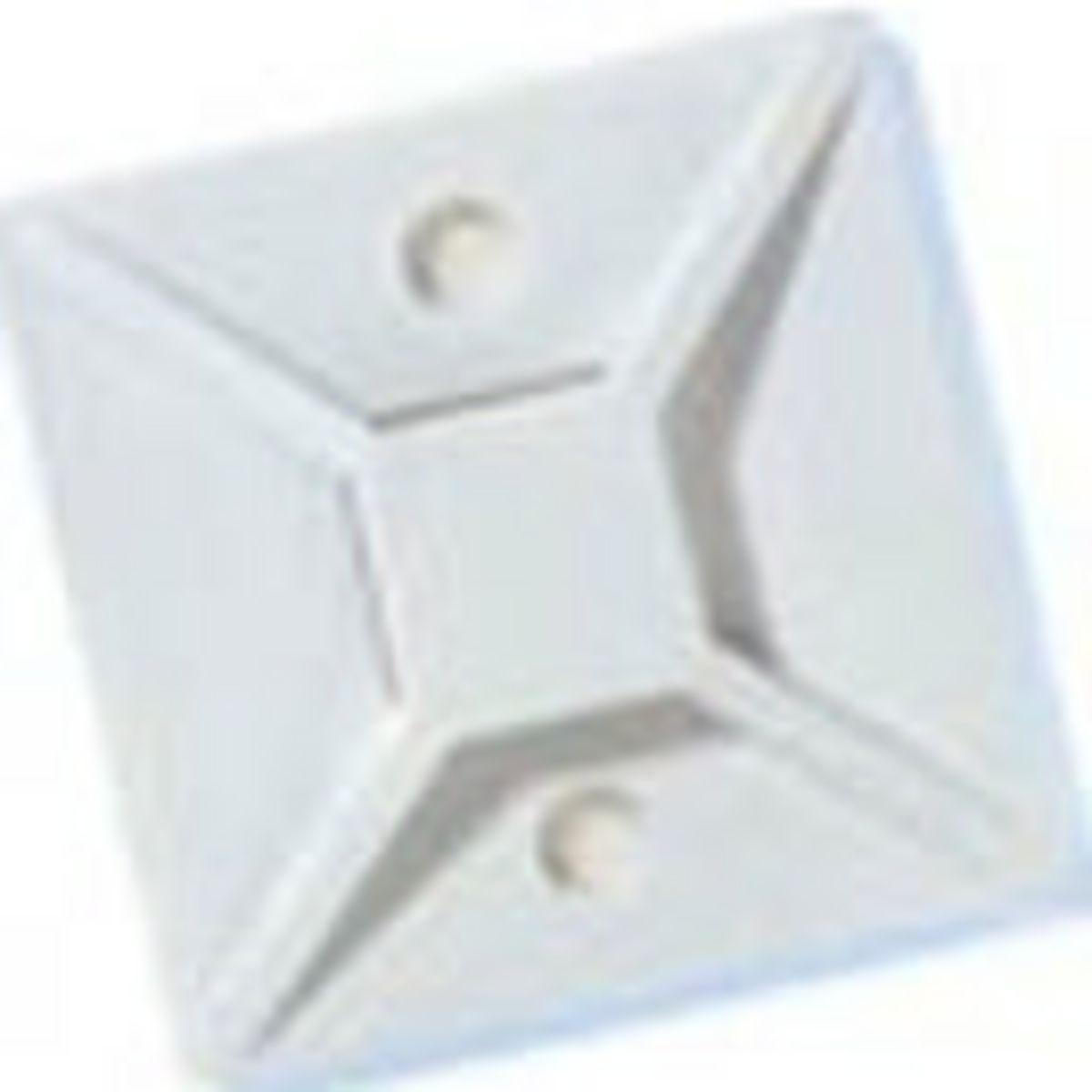 Burndy CTB075RA4C - Electrical Receptacles