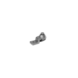 Burndy EA25 - Wire Ferrules & Lugs