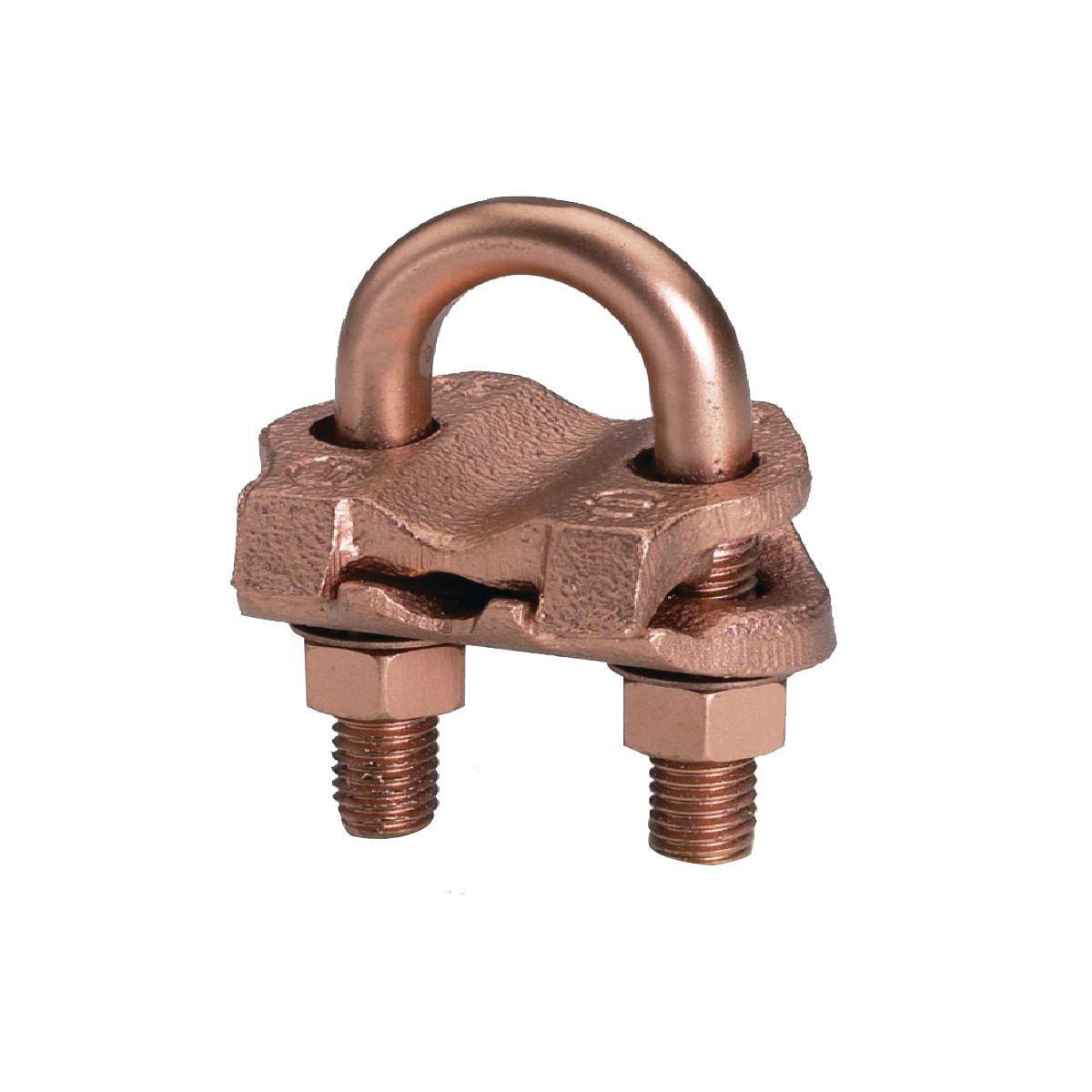 Burndy GAR1126 - Cable Connectors