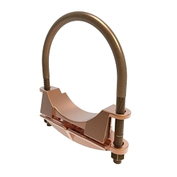 Burndy GAR2029 - Cable Connectors