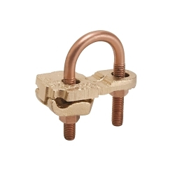 Burndy GAR3902BU - Cable Connectors