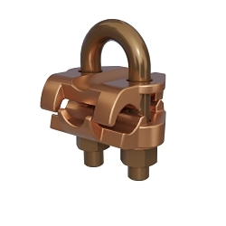 Burndy GAR6429 - Cable Connectors