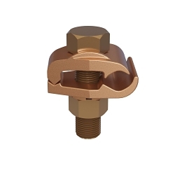 Burndy GB29 - Cable Connectors