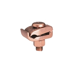 Burndy GBL30T4 - Cable Connectors