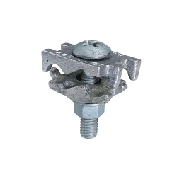 Burndy GC2525CT - Cable Connectors
