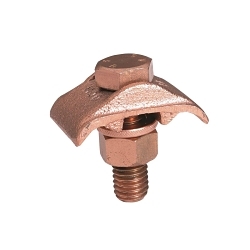 Burndy GCM34 - Cable Connectors