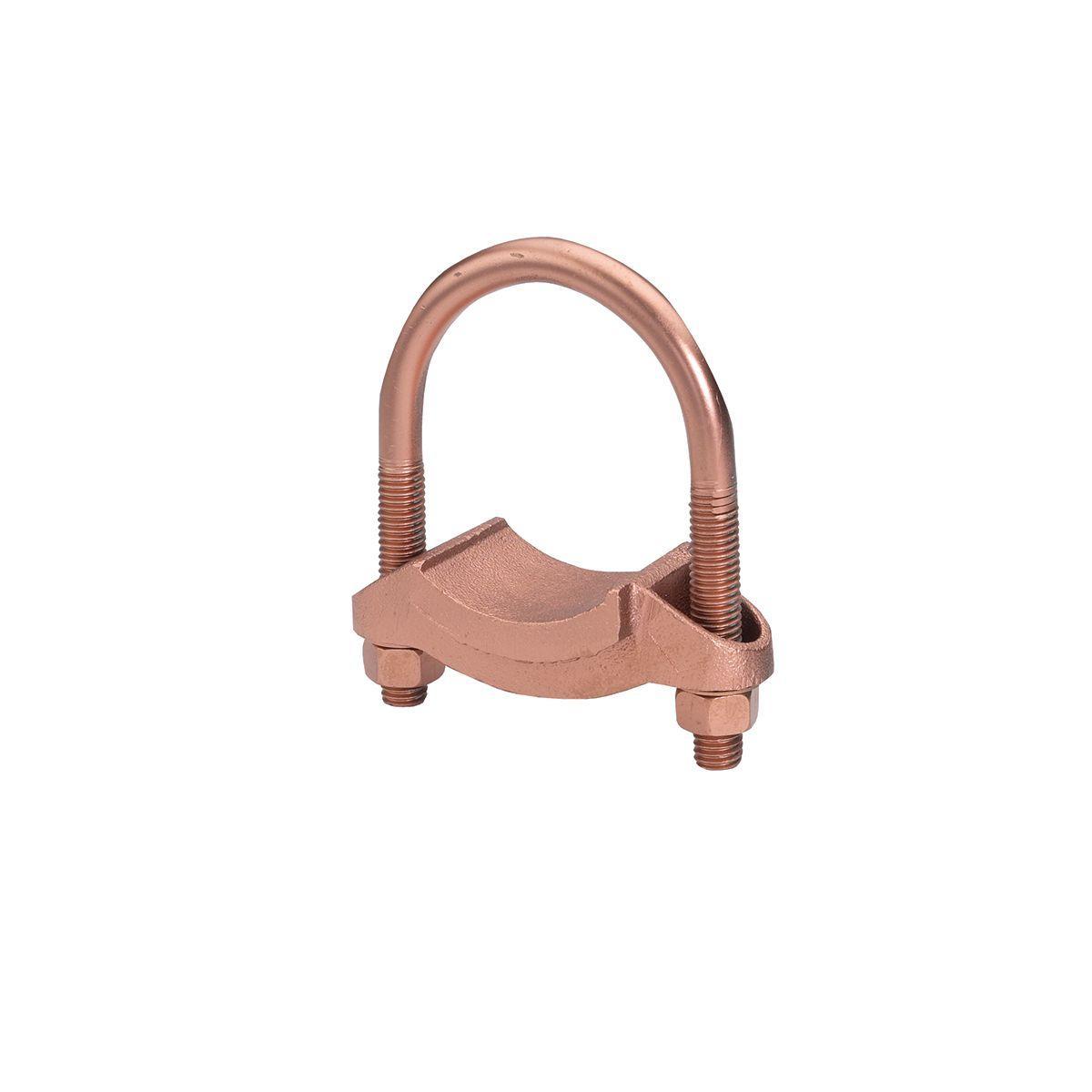 Burndy GG222 - Cable Connectors