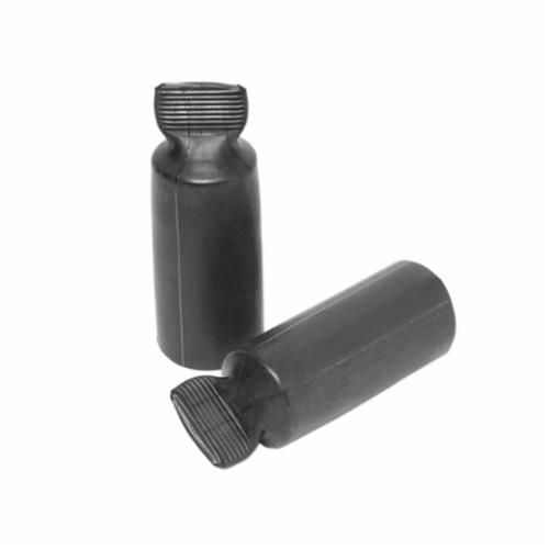 Burndy HSIC301000FR - Electrical Receptacles