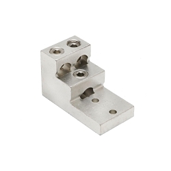 Burndy K21A36U2 - Wire Ferrules & Lugs
