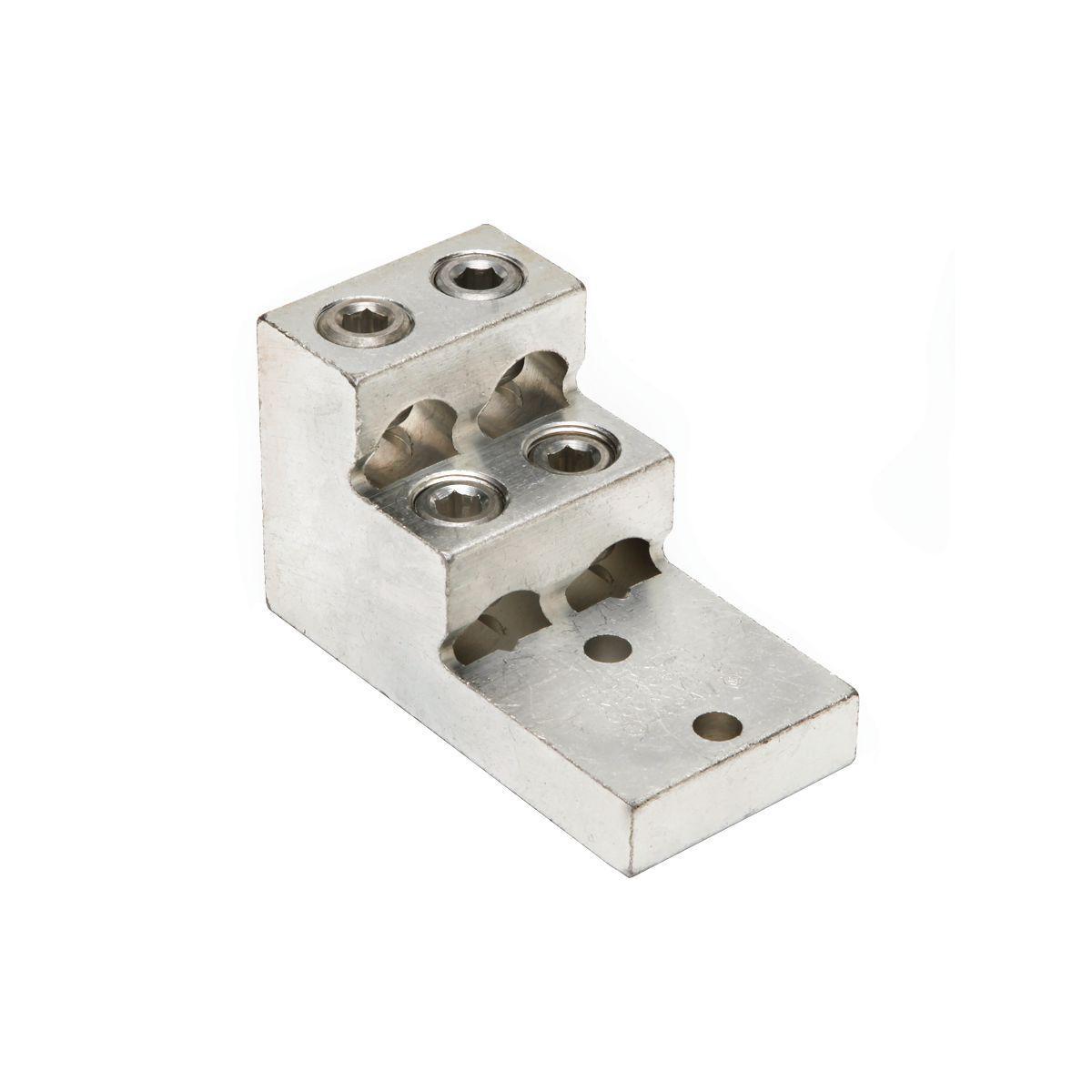Burndy K22A39U2 - Wire Ferrules & Lugs