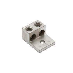 Burndy K2A25U - Wire Ferrules & Lugs