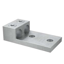Burndy K2A36U2N - Wire Ferrules & Lugs