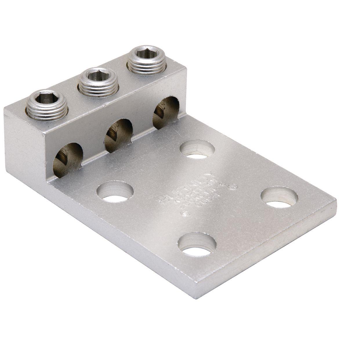 Burndy K3A29U4N - Wire Ferrules & Lugs