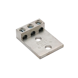 Burndy K3A2U2 - Wire Ferrules & Lugs
