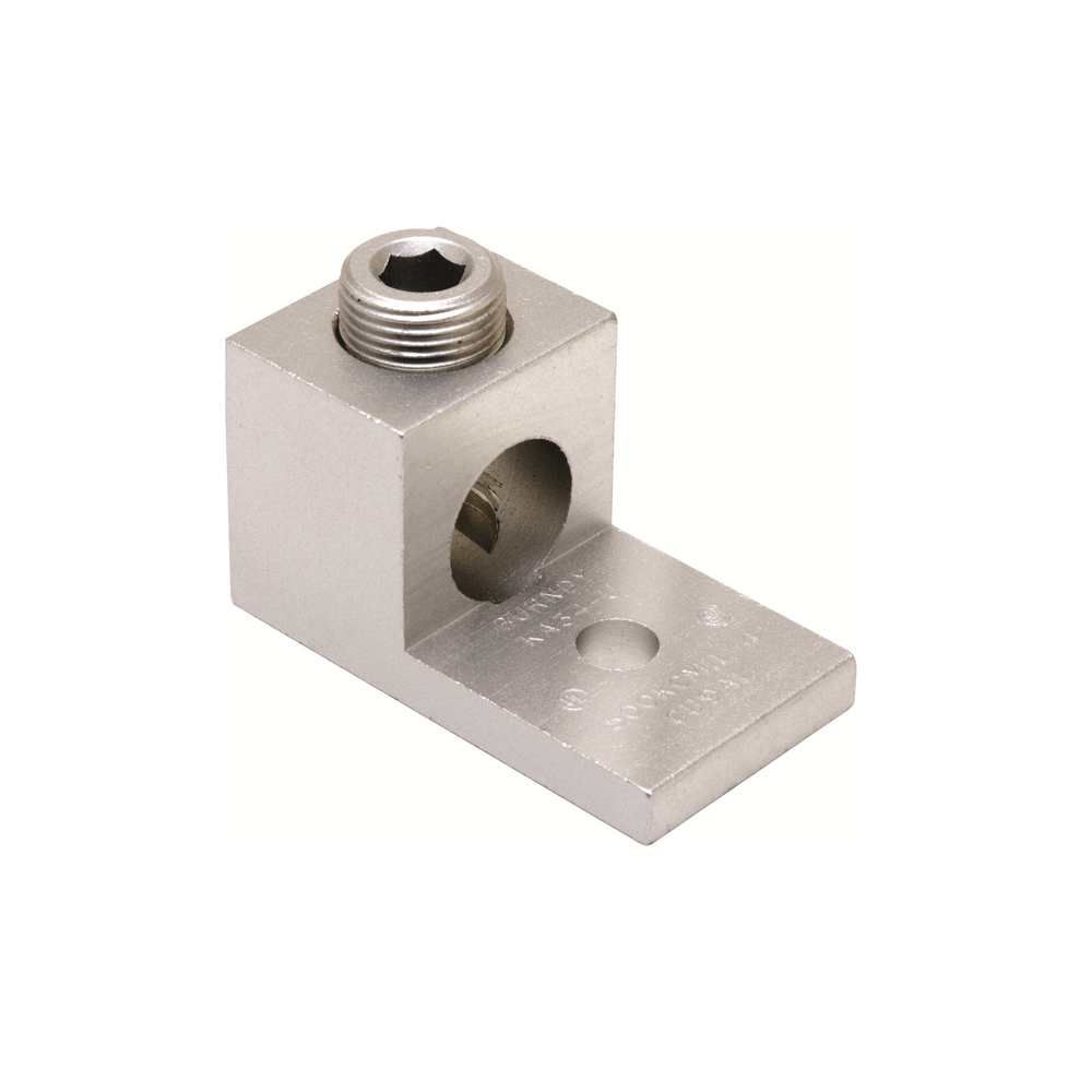 Burndy KA29URK - Wire Ferrules & Lugs