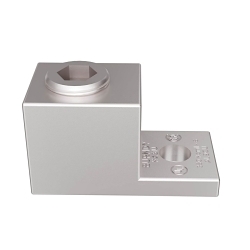 Burndy KA31U - Wire Ferrules & Lugs