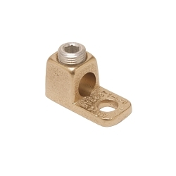 Burndy KA34 - Wire Ferrules & Lugs