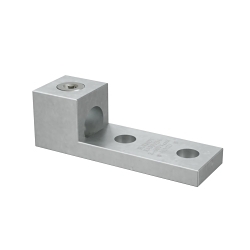 Burndy KA36U2N - Wire Ferrules & Lugs