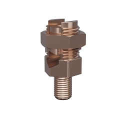 Burndy KC26 - Cable Connectors