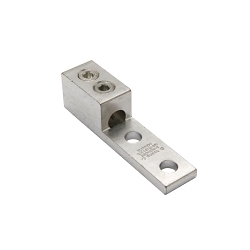 Burndy KKA31U2N - Wire Ferrules & Lugs