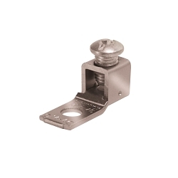 Burndy KPA4CTP - Wire Ferrules & Lugs