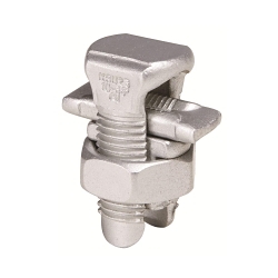 Burndy KSU23 - Cable Connectors