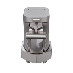 Burndy KSU26 - Cable Connectors